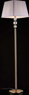 Piantana-Contemporanea-Franz-Cristallo-Oro-1-Luce-E27