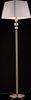 Piantana-Contemporanea-Franz-Cristallo-Oro-1-Luce-E27