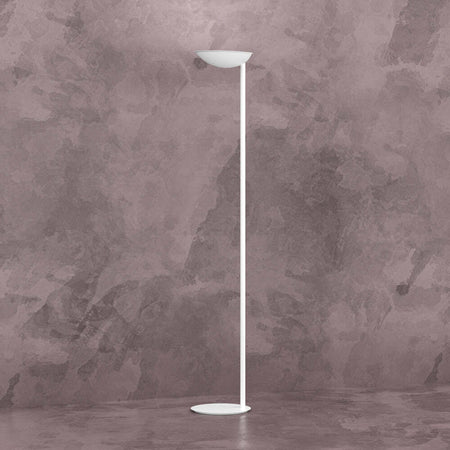 Piantana-Contemporanea-Mood-Metallo-E-Vetro-Bianco-6-Luci-Gx53
