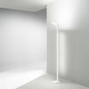 Piantana-Contemporanea-Quadra-Metallo-Bianco-Led-Integrato-24W