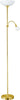 Piantana-Contemporanea-Up-2-2-Luci-Acciaio-Ottone-E-Ottone-Opaco