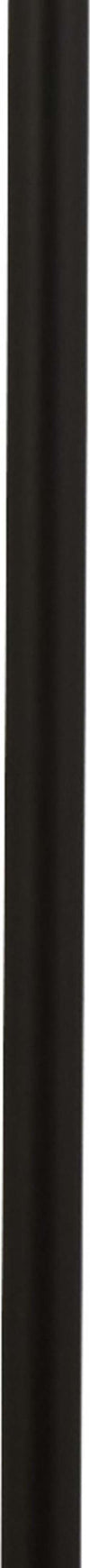 Piantana-Contemporaneo-Alveare-Acciaio-Nero-Alluminio-Ottone-Led-34W-2700K