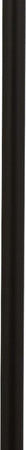 Piantana-Contemporaneo-Alveare-Acciaio-Nero-Alluminio-Ottone-Led-34W-2700K
