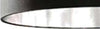 Piantana-Contemporaneo-Archi-Acciaio-Cromo-Tessuto-Bianco-1-Luce-E27
