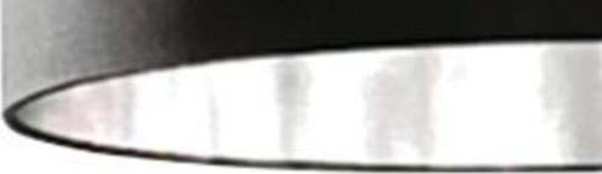 Piantana-Contemporaneo-Archi-Acciaio-Cromo-Tessuto-Bianco-1-Luce-E27