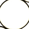 Piantana-Contemporaneo-Circo-Alluminio-Bianco-Nero-Led-40,6W-3000K