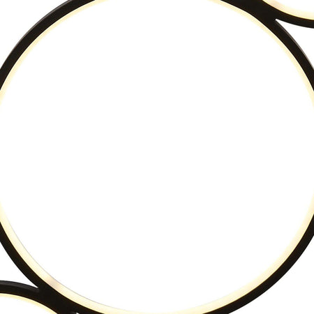 Piantana-Contemporaneo-Circo-Alluminio-Bianco-Nero-Led-40,6W-3000K