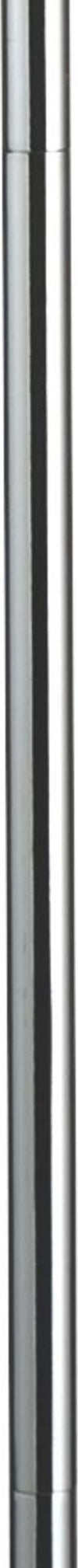 Piantana-Contemporaneo-Elisa-Metallo-Cromo-Cristallo-Trasparente-1-Luce-E14