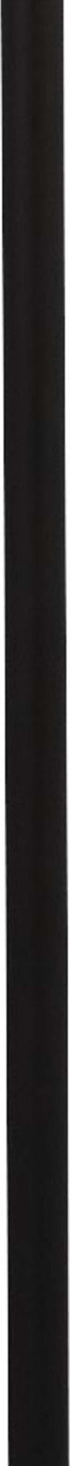 Piantana-Contemporaneo-Frisbee-Acciaio-Nero-Vetro-Led-9,57W-3000K