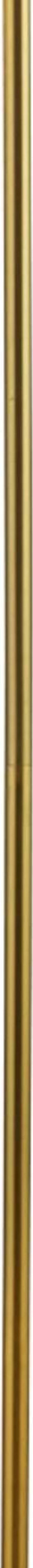 Piantana-Contemporaneo-Gallow-Marmo-Bianco-Metallo-Oro-Tessuto-Bianco-1-Luce-E27