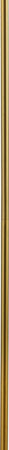 Piantana-Contemporaneo-Gallow-Marmo-Bianco-Metallo-Oro-Tessuto-Bianco-1-Luce-E27