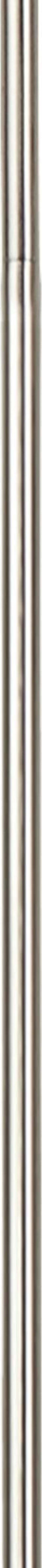 Piantana-Contemporaneo-Gioiello-Acciaio-Cromo-Cristallo-Trasparente-1-Luce-E27