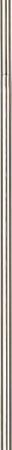 Piantana-Contemporaneo-Gioiello-Acciaio-Cromo-Cristallo-Trasparente-1-Luce-E27