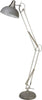 Piantana-Contemporaneo-Golia-Acciaio-Cromo-1-Luce-E27