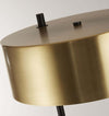 Piantana-Contemporaneo-Knox-Acciaio-Oro-1-Luce-E27