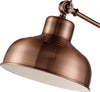 Piantana-Contemporaneo-Macbeth-Acciaio-Rame-1-Luce-E27
