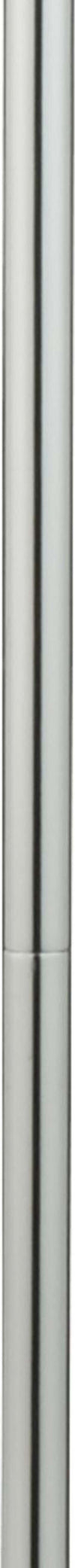 Piantana-Contemporaneo-Marmi-Acciaio-Cromo-Vetro-Trasparente-Led-16,49W-4000K