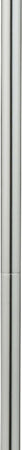 Piantana-Contemporaneo-Marmi-Acciaio-Cromo-Vetro-Trasparente-Led-16,49W-4000K
