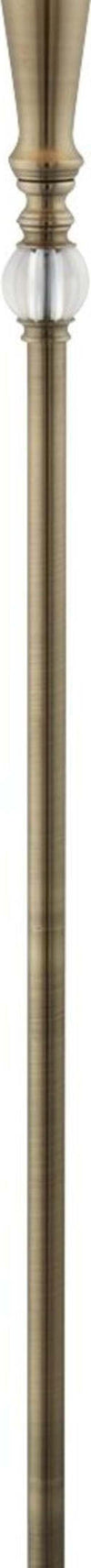 Piantana-Contemporaneo-Oscar-Acciaio-Ottone-1-Luce-E27