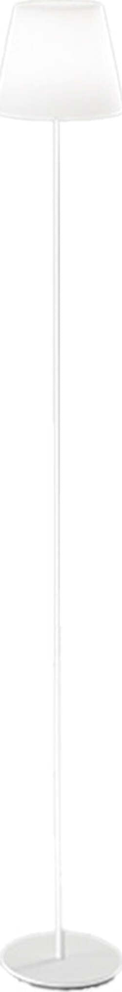 Piantana-Da-Esterno-Ricaricabile-Estia-Moderna-Alluminio-Bianco-Led-Luce-Calda