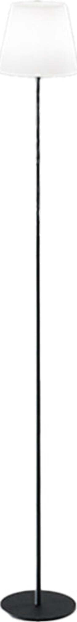 Piantana-Da-Esterno-Ricaricabile-Estia-Moderna-Alluminio-Nero-Led-Luce-Calda