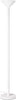 Piantana-Da-Terra-Contemporanea-Mix-Metallo-Bianco-1-Luce-E27-42W-Ip20