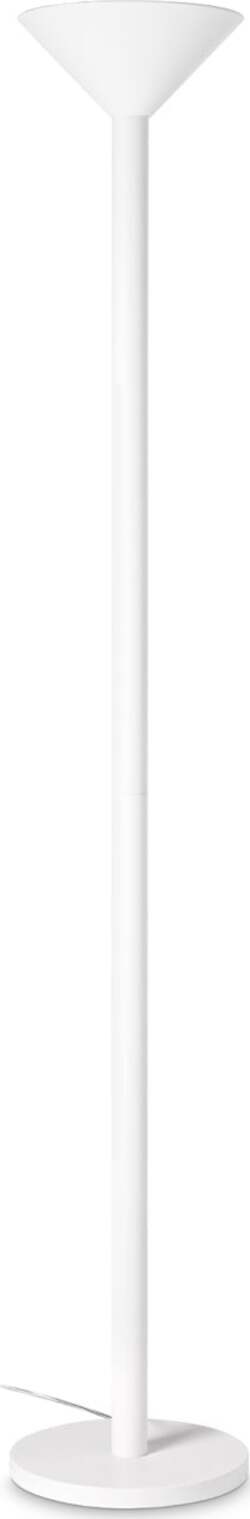Piantana-Da-Terra-Contemporanea-Mix-Metallo-Bianco-1-Luce-E27-42W-Ip20