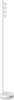 Piantana-Da-Terra-Contemporanea-Ping-Pong-Metallo-Bianco-Led-12W-3000K-Ip20