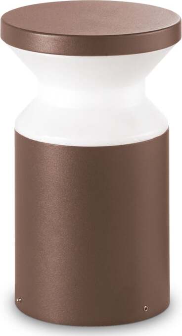 Piantana-Da-Terra-Contemporanea-Torre-Alluminio-Coffee-1-Luce-E27-15W-Ip44