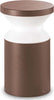 Piantana-Da-Terra-Contemporanea-Torre-Alluminio-Coffee-1-Luce-E27-15W-Ip44