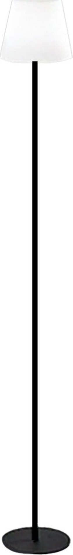 Piantana-esterna-touch-led-ricaricabile-Perenz-ESTIA-8078-LED-240Lm-3000°K-lampada-terra-moderna-dimmerabile