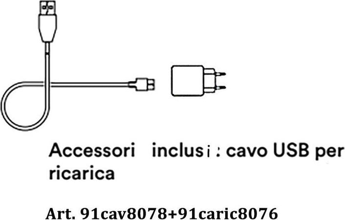 Piantana-esterna-touch-led-ricaricabile-Perenz-ESTIA-8078-LED-240Lm-3000°K-lampada-terra-moderna-dimmerabile