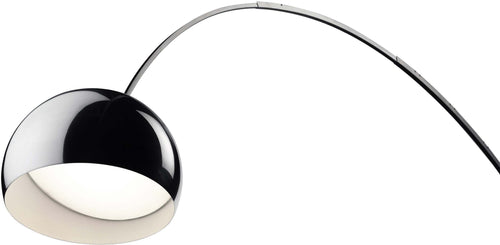 Piantana Flos Arco LED