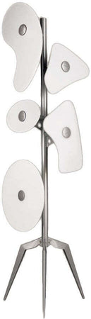Piantana Foscarini Orbital