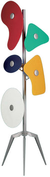 Piantana Foscarini Orbital