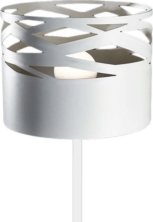 Piantana-Illuminando-CHIMERA-TE-P-E27-LED-lampada-terra-moderna-cilindro-metallo-bianco-interno