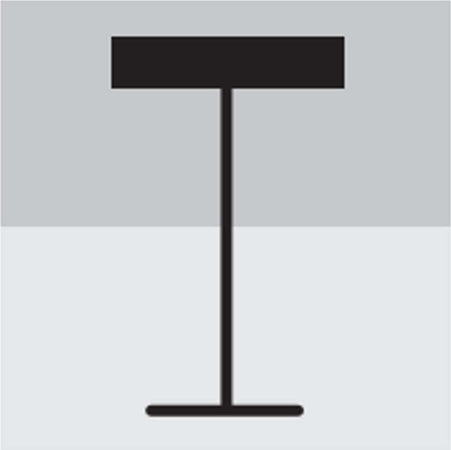 Piantana-Illuminando-CILINDRO-TE-43-E27-LED-metallo-tessuto-lampada-terra-classica-moderna