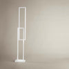 Piantana-In-Alluminio-Industrial-Cross-Bianco-Led