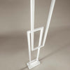 Piantana-In-Alluminio-Industrial-Cross-Bianco-Led