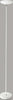 Piantana-In-Metallo-Contemporanea-Febe-Bianco-Led