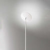 Piantana-In-Metallo-Contemporanea-Febe-Bianco-Led