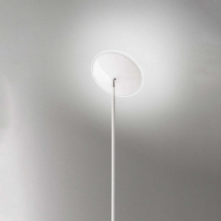 Piantana-In-Metallo-Contemporanea-Febe-Bianco-Led