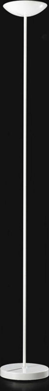 Piantana-In-Metallo-Contemporanea-Metis-Bianco-1-Luce