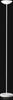 Piantana-In-Metallo-Contemporanea-Metis-Bianco-1-Luce