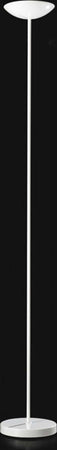 Piantana-In-Metallo-Contemporanea-Metis-Bianco-1-Luce