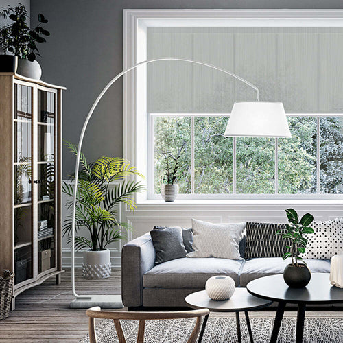 Piantana-In-Metallo-Contemporanea-Tamara-Bianco-1-Luce-E27