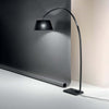 Piantana-In-Metallo-Contemporanea-Tamara-Nero-1-Luce-E27