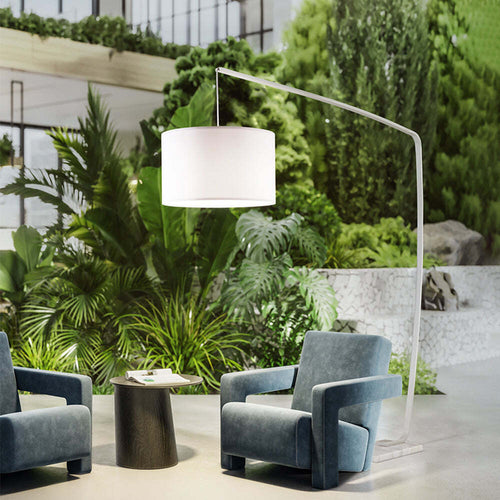 Piantana-In-Metallo-Contemporanea-Zoe-Bianco-1-Luce-E27