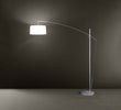 Piantana-In-Metallo-Moderna-Demetra-Cromo-Bianco-2-Luci-E27
