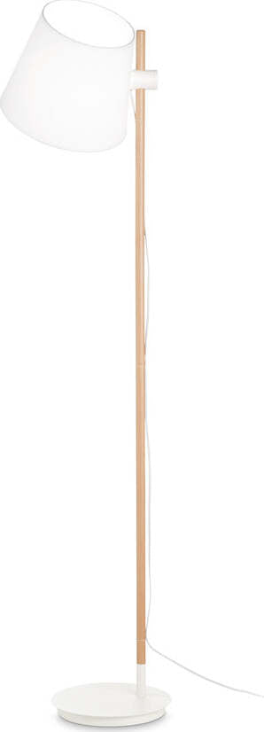 Piantana-Industrial-Minimal-Axel-Legno-Bianco-1-Luce-E27